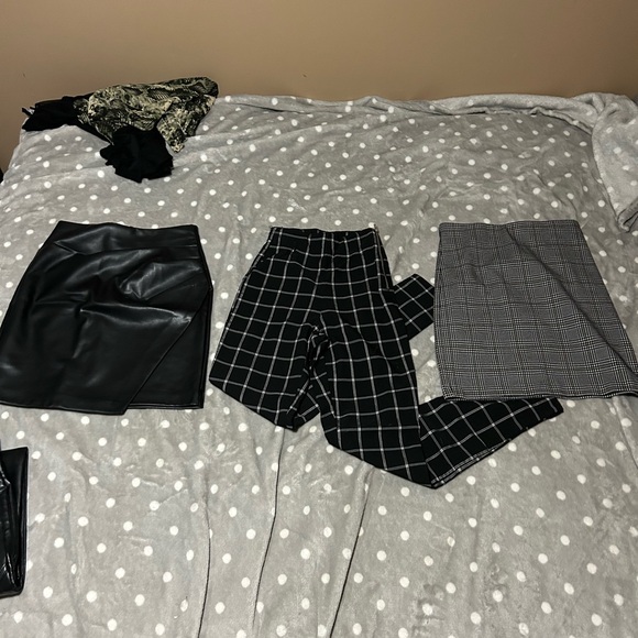 Dynamite XS Lot - Picture 2 of 4